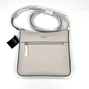 NWT Kate Spade Lena Swingpack Bag in Mountain